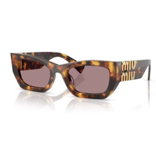MIU MIU MU09W 14L20I